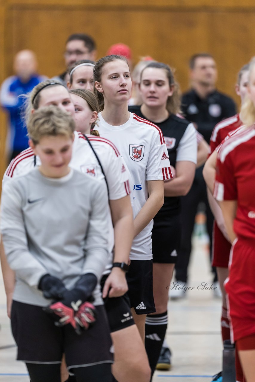 Bild 217 - Wahlstedter Wintercup